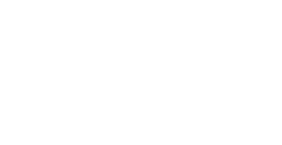 NUA
